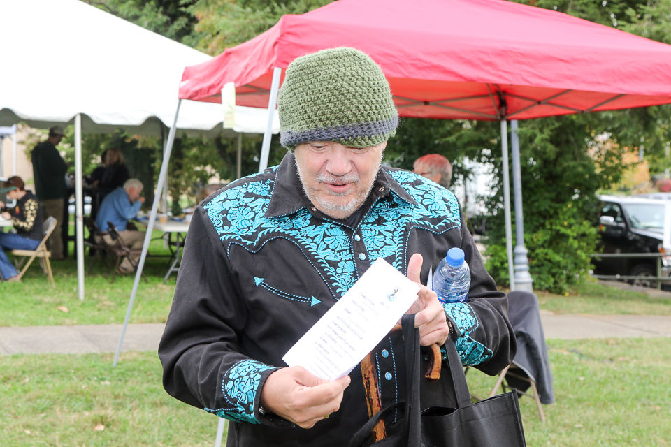 Oyster & Shrimp Festival 2019-8919.JPG